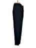 Madewell Blue Drapey Paperbag Pants Size 00 - photo 4