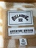Billabong Tan Pullover Sweater Size M - photo 7