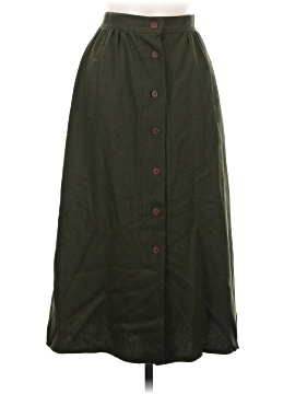 Assorted Brands Casual Skirt (view 1)