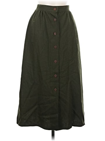 Assorted Brands Casual Skirt (view 1)