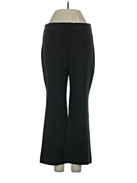 Maeve by Anthropologie Dress Pants (view 1)