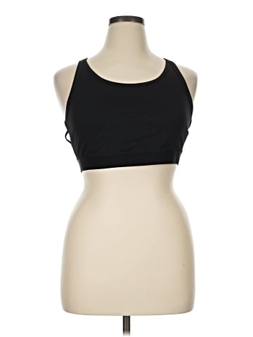 Torrid Tank Top (view 1)