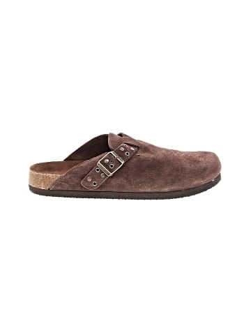 White Mountain Mule/Clog (view 1)