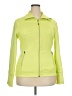 Tangerine Green Track Jacket Size XXL - photo 1