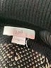 J.Jill Black Pullover Sweater Size 2X - photo 7