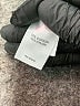 J.Jill Black Pullover Sweater Size 2X - photo 8