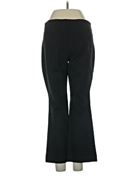 Maeve by Anthropologie Dress Pants (view 2)