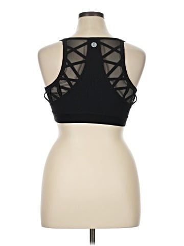 Torrid Tank Top (view 2)