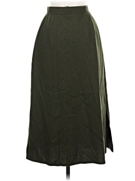 Assorted Brands Casual Skirt (view 2)