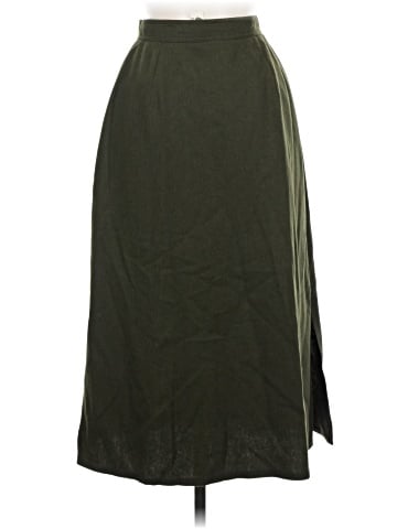 Assorted Brands Casual Skirt (view 2)