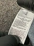 Old Navy 100% Cotton Blue Denim Jacket Size XL - photo 7