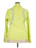 Tangerine Green Track Jacket Size XXL - photo 2