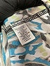 Christopher & Banks Teal Sleeveless Blouse Size L - photo 8