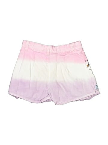 Agua Bendita Skort (view 2)