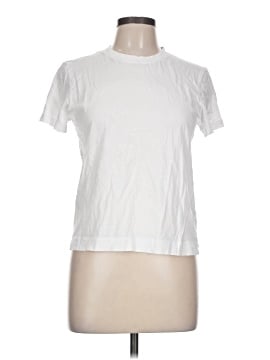 Ninety Percent Short Sleeve T-Shirt (view 1)