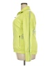 Tangerine Green Track Jacket Size XXL - photo 5