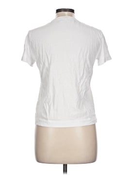 Ninety Percent Short Sleeve T-Shirt (view 2)