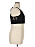 Torrid Black Tank Top Size 1X Plus (1) - photo 4