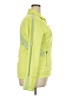 Tangerine Green Track Jacket Size XXL - photo 4