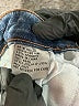Tractr Hearts Blue Jeans Size 8 - photo 4