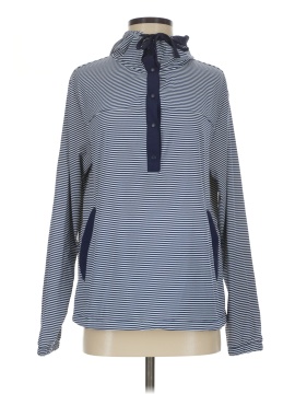 Southern Tide Long Sleeve Polo