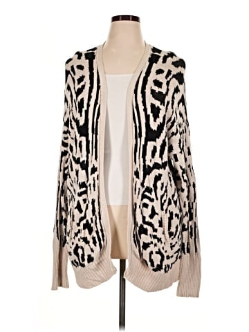 Express Cardigan (view 1)
