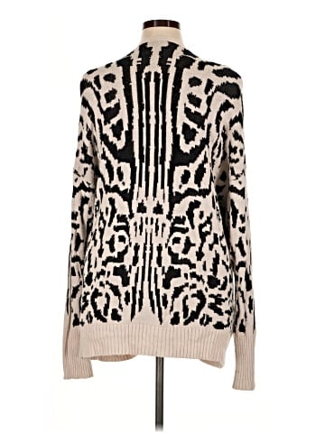 Express Cardigan (view 2)