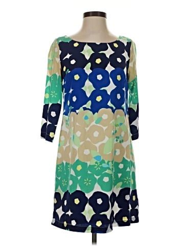 Old Navy Casual Dress (view 1)