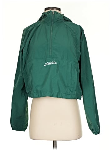 Athleta Windbreaker (view 1)