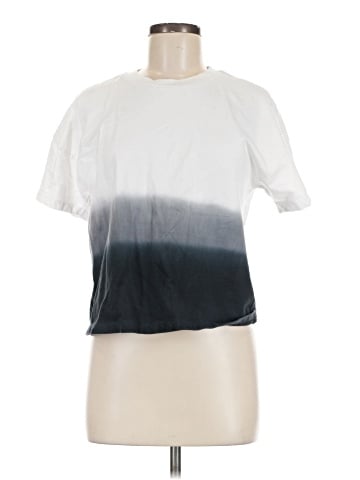 RD Style Short Sleeve T-Shirt (view 1)