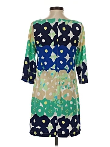 Old Navy Casual Dress (view 2)