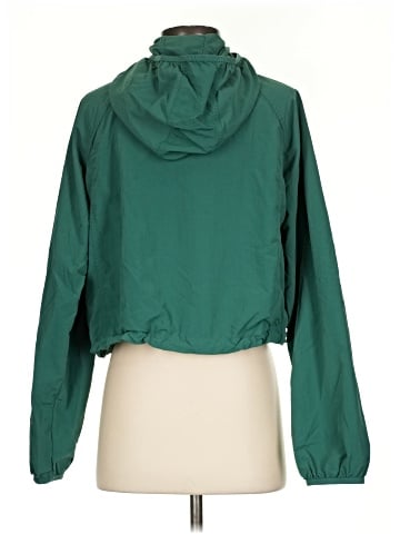Athleta Windbreaker (view 2)