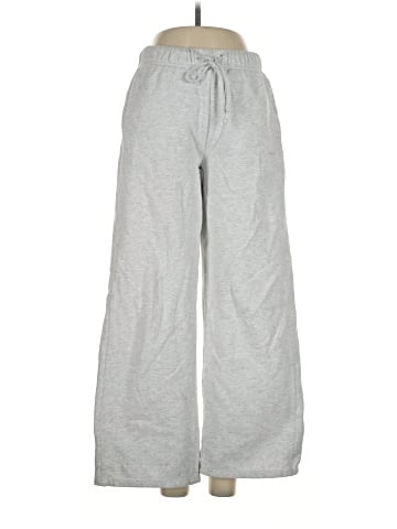 Garage Sweatpants (view 1)