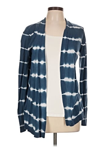 Ann Taylor LOFT Cardigan (view 1)