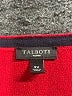 Talbots Red Cardigan Size 2X - photo 7