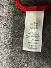 Talbots Red Cardigan Size 2X - photo 8