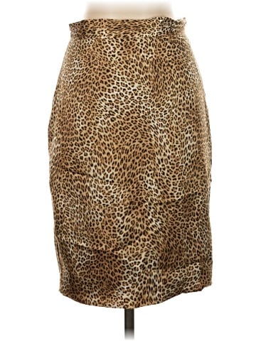 GUESS by Marciano Casual Skirt (view 1)