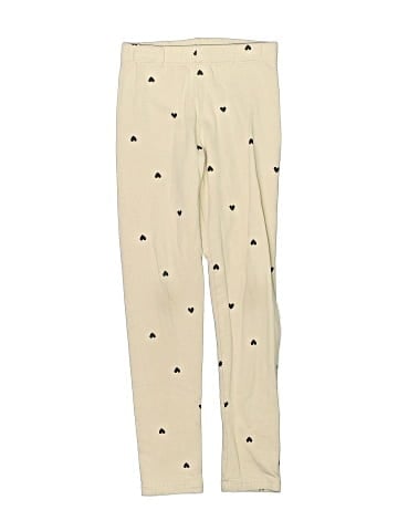 H&M Casual Pants (view 1)