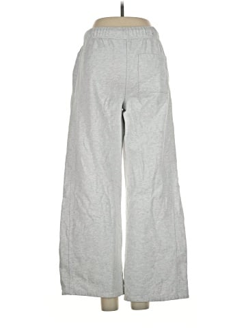 Garage Sweatpants (view 2)