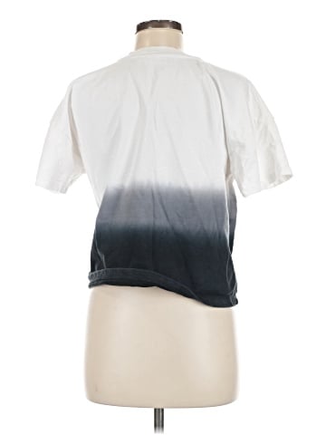 RD Style Short Sleeve T-Shirt (view 2)