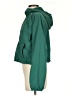Athleta 100% Nylon Green Windbreaker Size S - photo 5