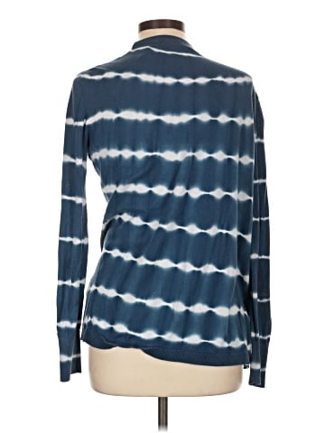 Ann Taylor LOFT Cardigan (view 2)