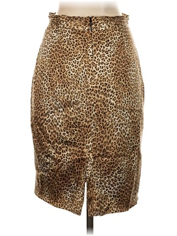 GUESS by Marciano Casual Skirt (view 2)