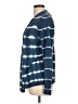 Ann Taylor LOFT Blue Cardigan Size L - photo 5