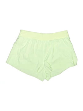 Athleta Athletic Shorts (view 1)