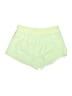 Athleta Green Athletic Shorts Size 10 - photo 1
