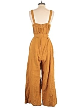 Mary Lawless Lee X Splendid Jumpsuit (view 2)