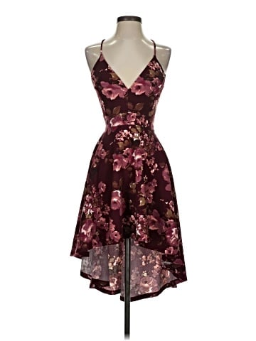 Windsor Sleeveless Top (view 1)