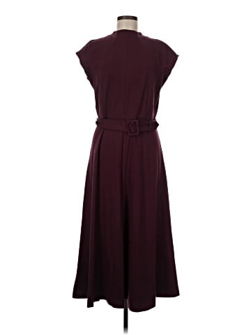 Ann Taylor Casual Dress (view 1)