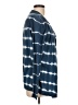 Ann Taylor LOFT Blue Cardigan Size L - photo 4